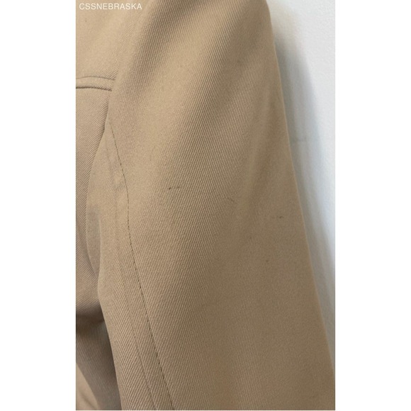 Lee‎ Wald Vintage 60s Lee Wald Weatherpal Outerwear Mens - Picture 5 of 12